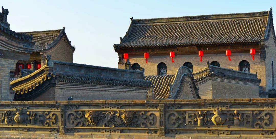 100种神仙雕刻,神仙雕刻