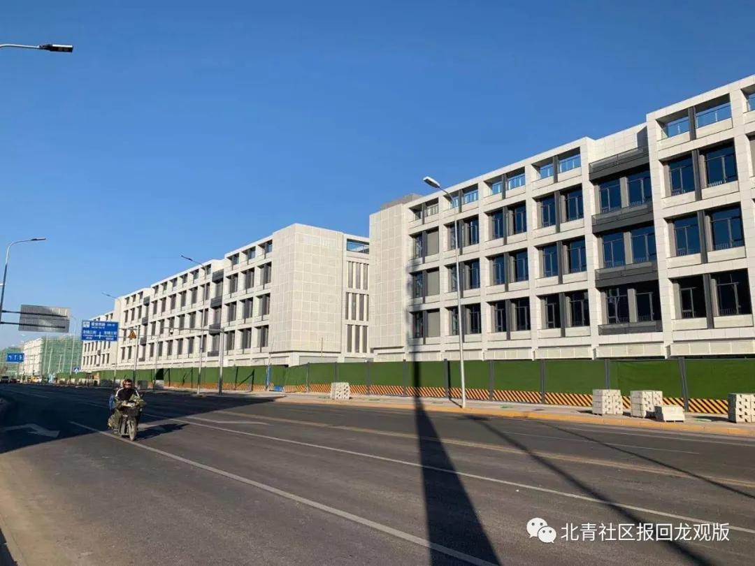 2021向前“犇”：观里的您最期待__？