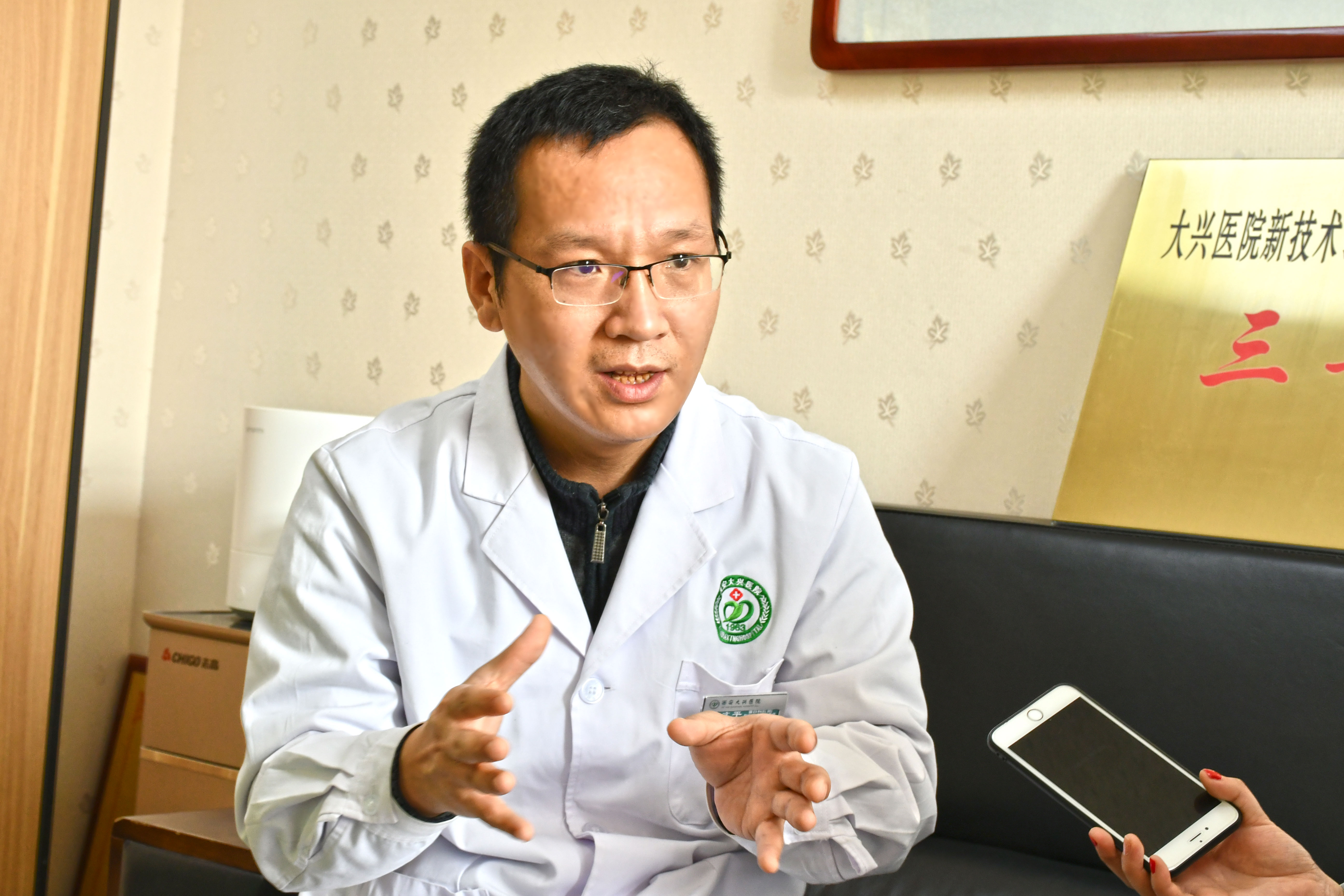 做好这三件事痔疮远离你,居家隔离不恐慌教你学会怎么防