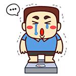 皮肤科医生护肤的正确步骤,皮肤科医生的护肤秘诀