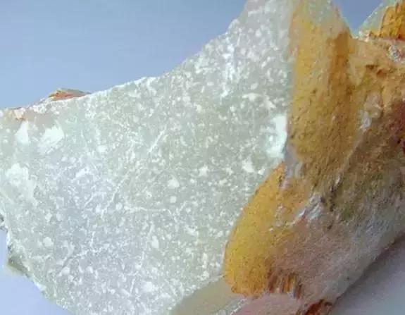 玉石界的骗局是真的吗,玉石十大骗局