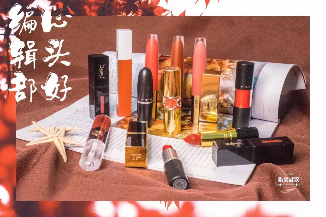 平价好用的口红真实测评,平价口红推荐测评不拔干不掉色