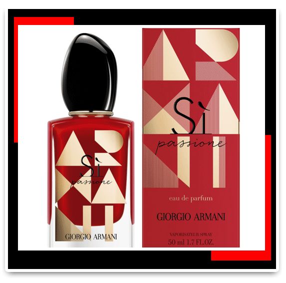 小细跟圣诞口红,圣诞节限定款小细跟口红