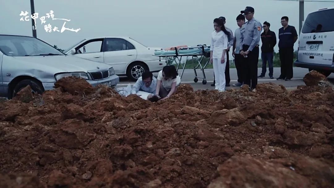 豆瓣9.2分的教训,豆瓣9.7可怕之处