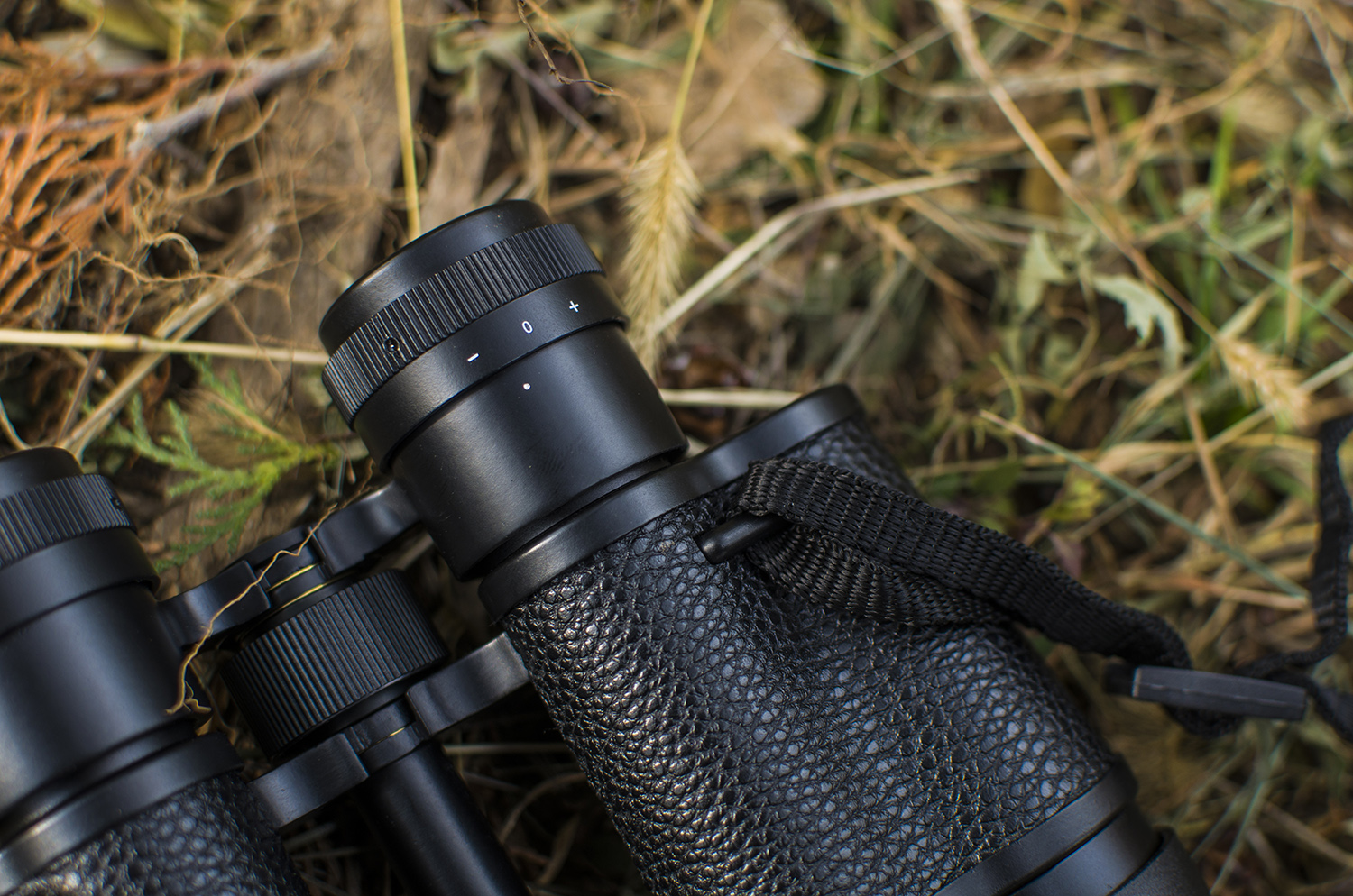 星特朗天文望远镜1100效果,星特朗望远镜4mm非球面目镜