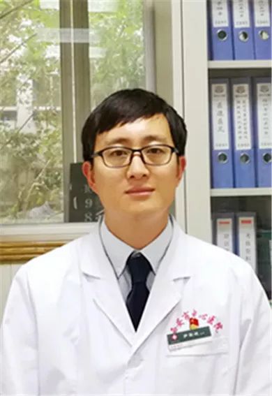 2020西安市最美医生颁奖,先进工作者光荣榜