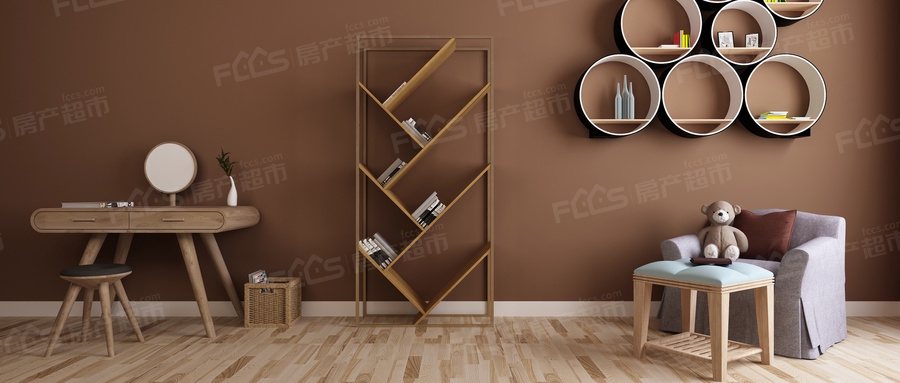 泗阳房价未来会如何走向?泗阳房价还会涨吗?