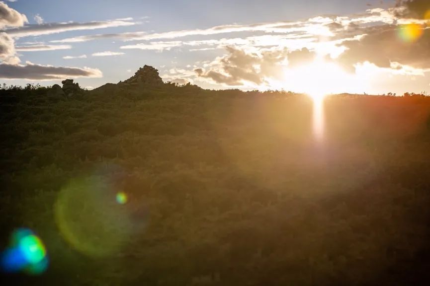 镜头眩光怎么处理ps,镜头眩光控制是什么