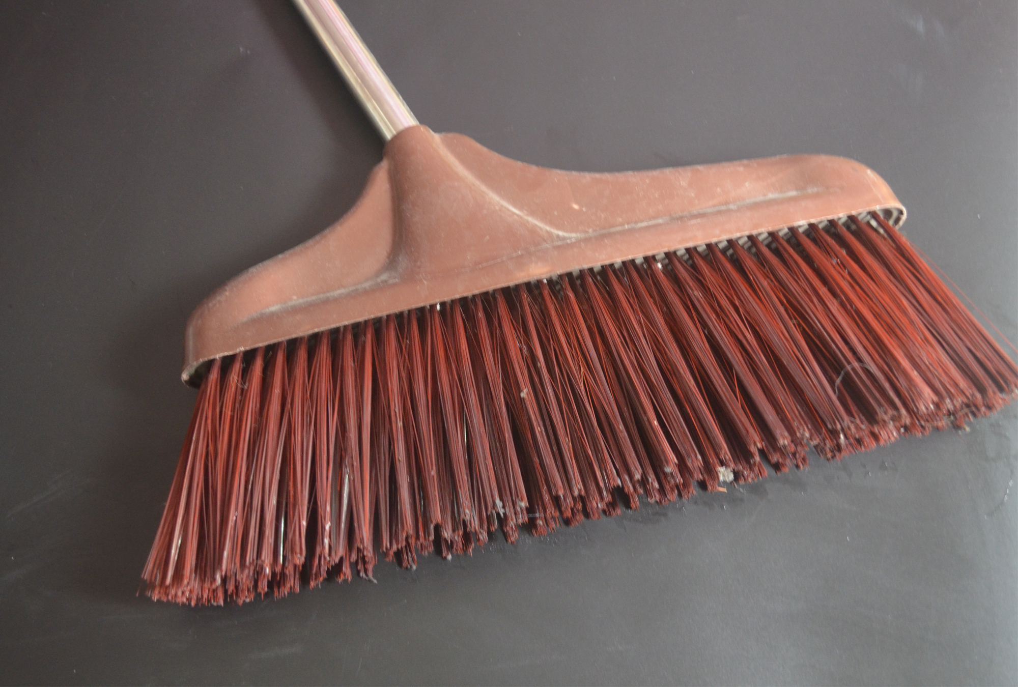 废旧保温杯是个宝,保温杯你家有吗