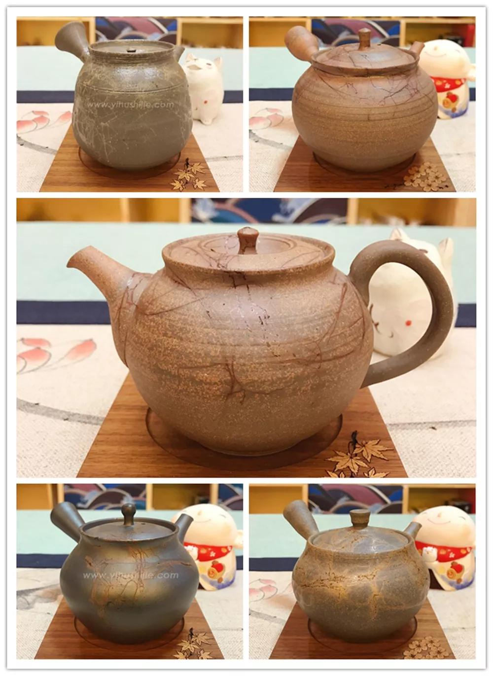 庆余年精彩片段作诗,庆余年飙诗片段