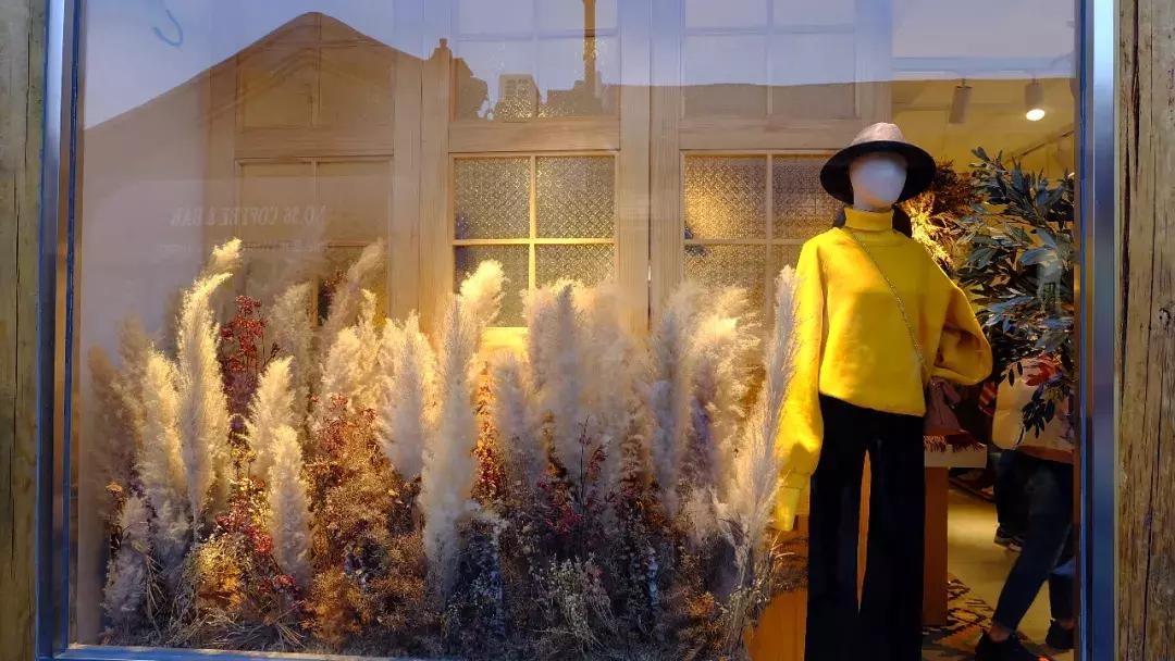 北京南锣鼓巷东一公里打卡地,北京南锣鼓巷旅游攻略必玩的景点