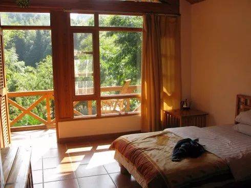 南昆山自驾游要带什么东西,南昆山怎么去旅游方便