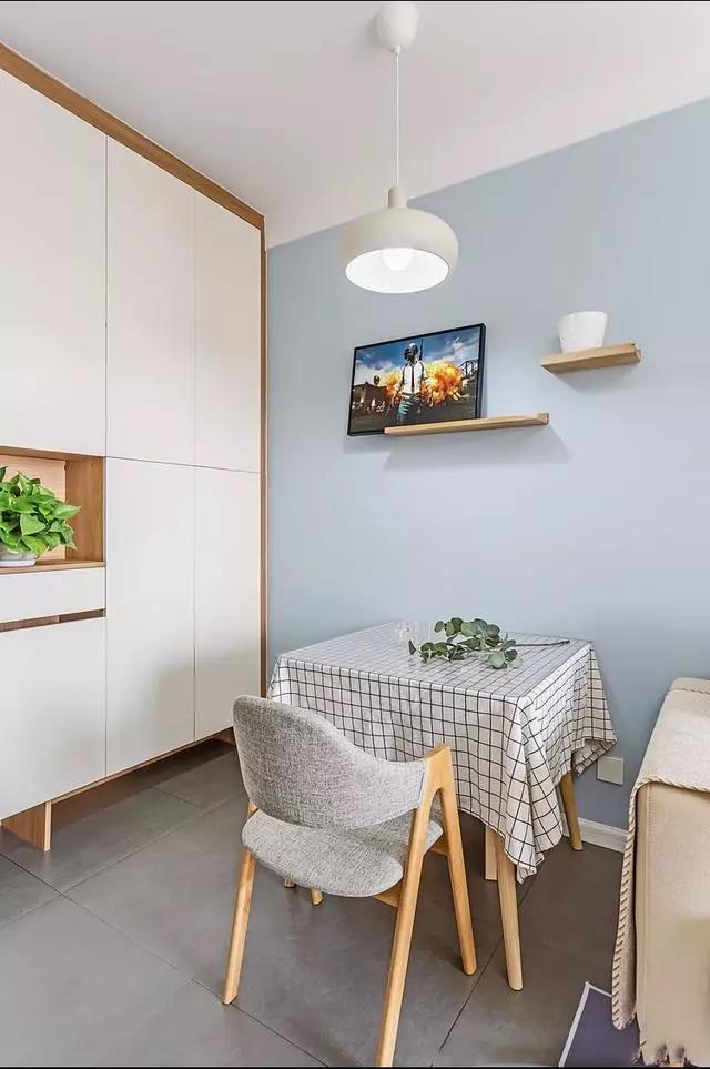 涓囦赴鎴垮眿缈绘柊瑁呬慨,涓囦赴鎱у煄瑁呬慨