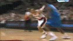 拜佛技巧在于心诚则灵吗,佛教拜佛心诚则灵语录