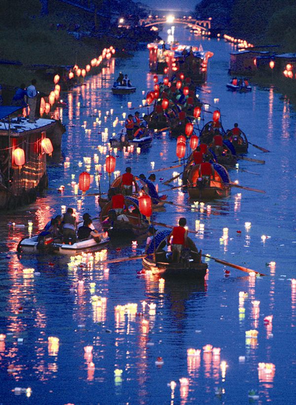 金坛非遗保护中心,金坛非遗文化节在哪里