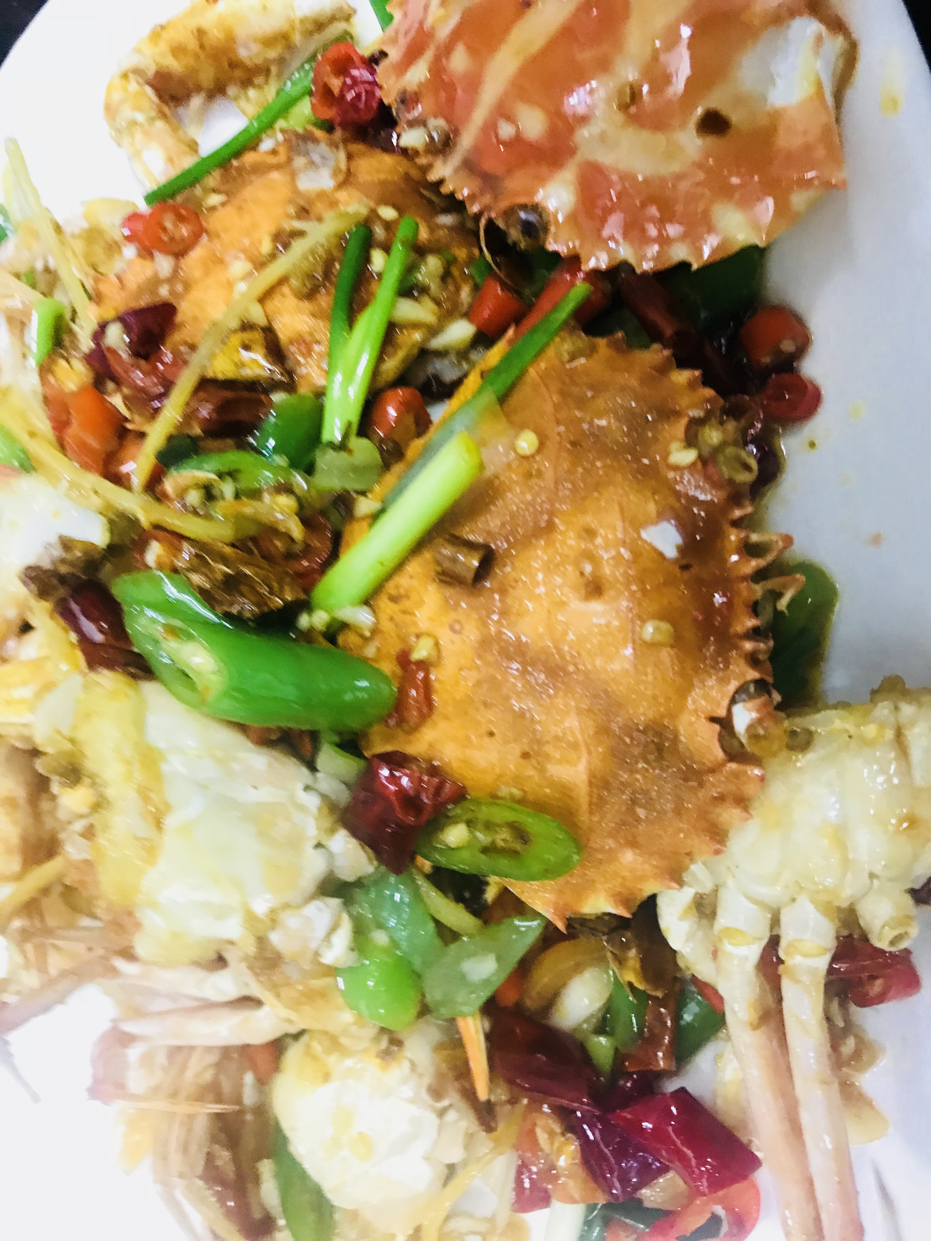 最美的愿望一定最疯狂~三亚