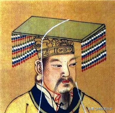 从古到今河南名人榜一览表,河南都出过哪些历史名人