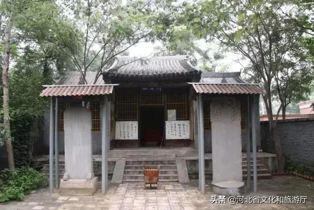 黄金台典故苏秦,黄金台典故原文