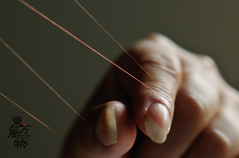 无锡人的松弛感,无锡人聊天怎么聊