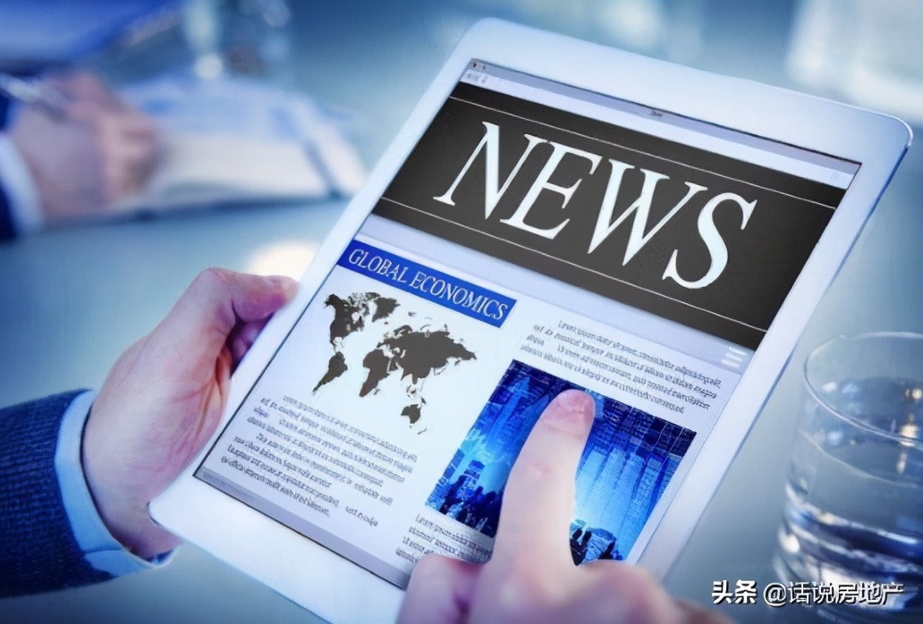 十大冷门副业微商,副业赚钱排行榜微商