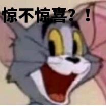 化妆小技巧，学会这些，彩妆路上你少走弯路！妆容更加自然完美