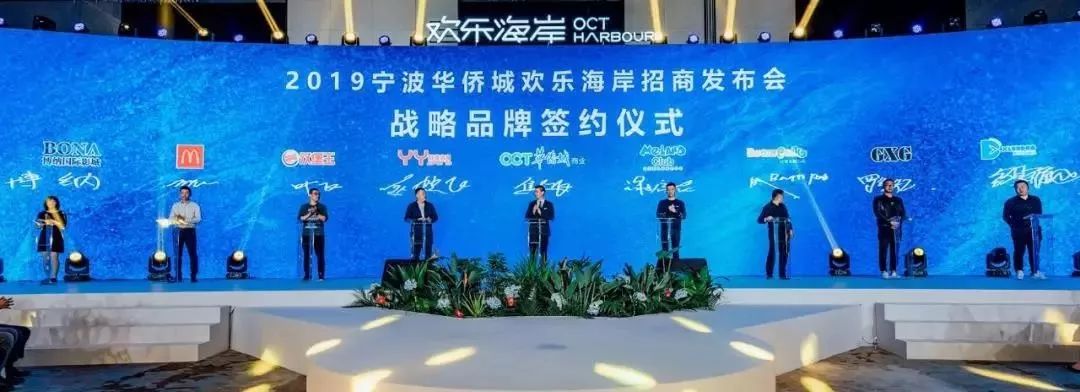 鄞州区新开楼盘有哪些,宁波鄞州区中心区新楼盘