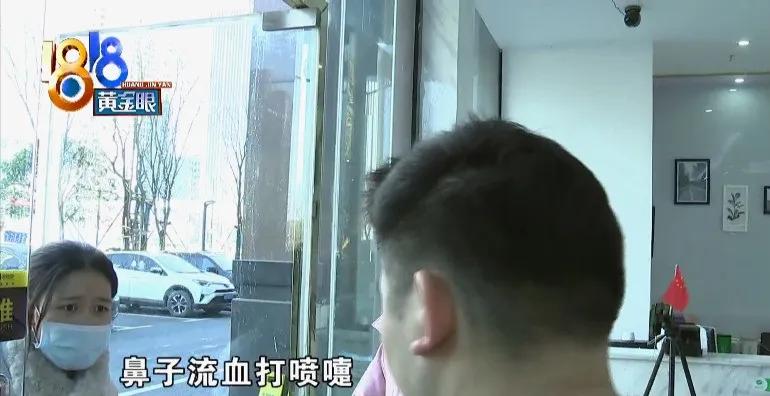 比熊犬刚买回来就死了,比熊从宠物店买回来生病了