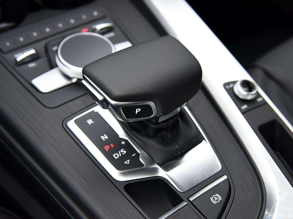 自动挡高速刹车失灵怎么解决,自动挡刹车失灵怎么快速刹车