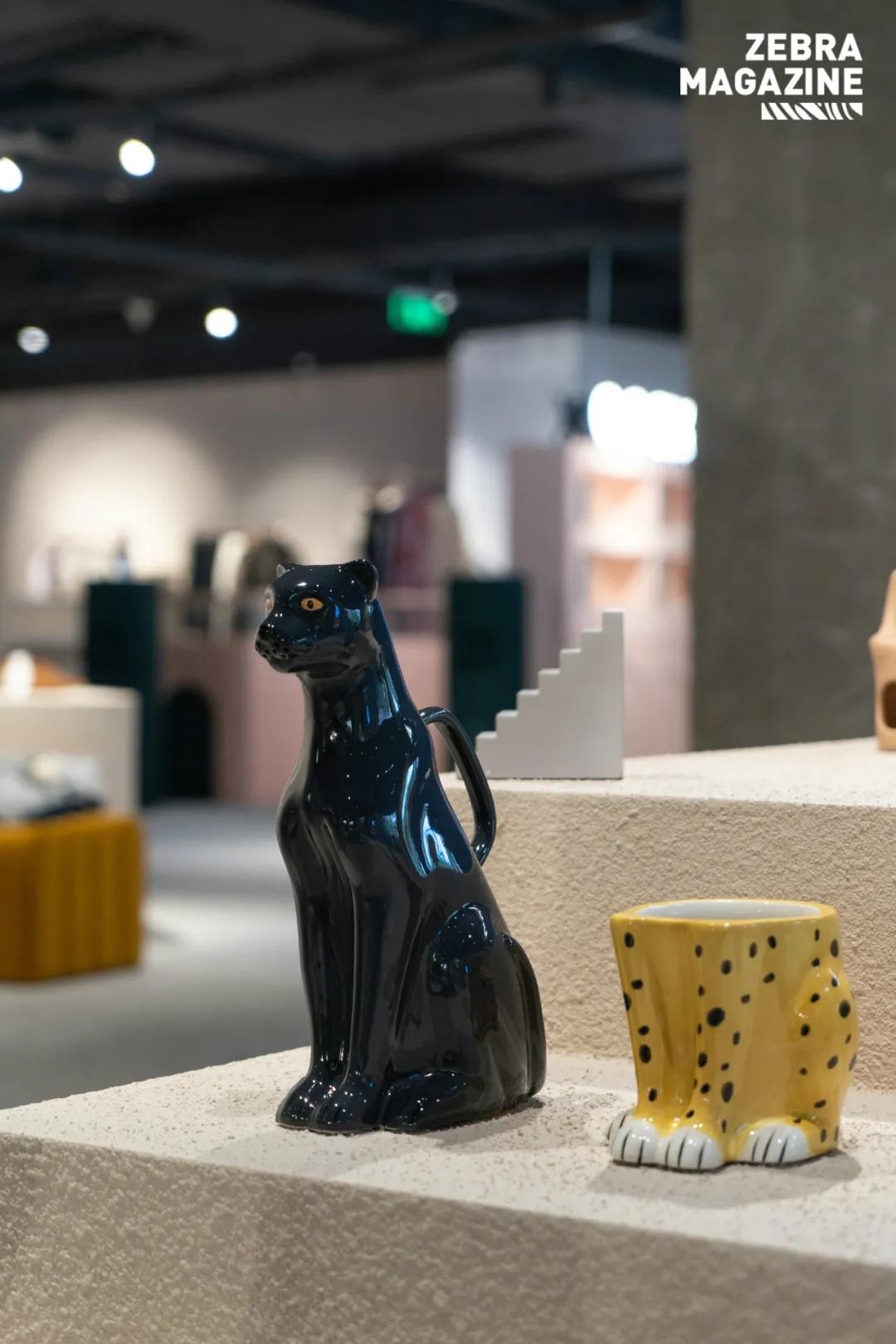 淮海路顶流出片地！21岁、重新回归的「上海广场​」好好拍哦