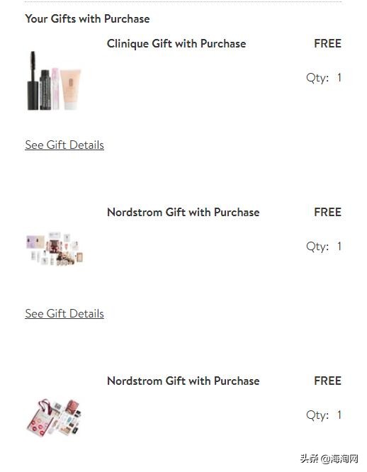 nordstrom温哥华,nordstrom西雅图