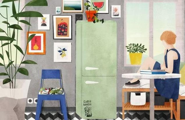 男人结婚后遇到真爱该怎么离婚,结婚后男人怎样的表现是真爱