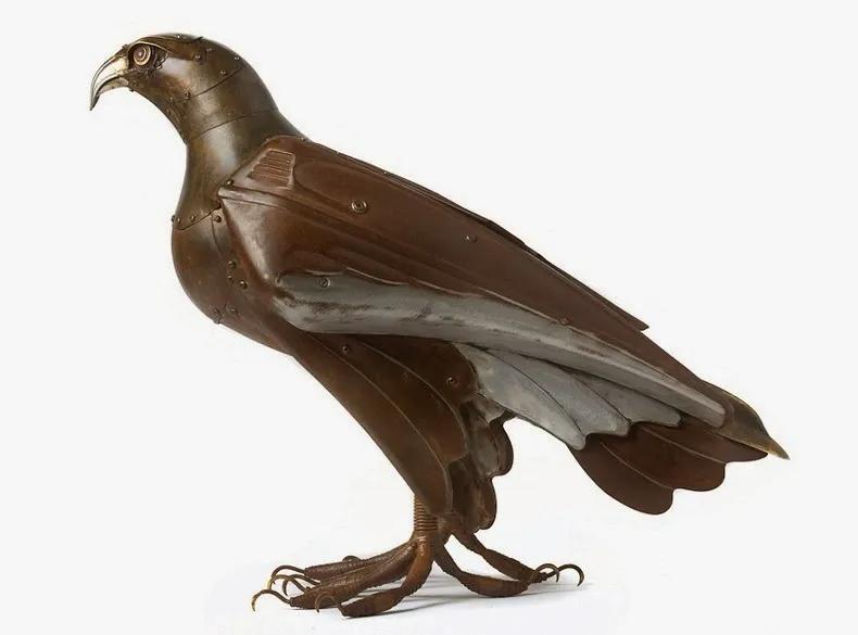 惊了！他靠卖垃圾赚了195万，还在法国买了一套房！