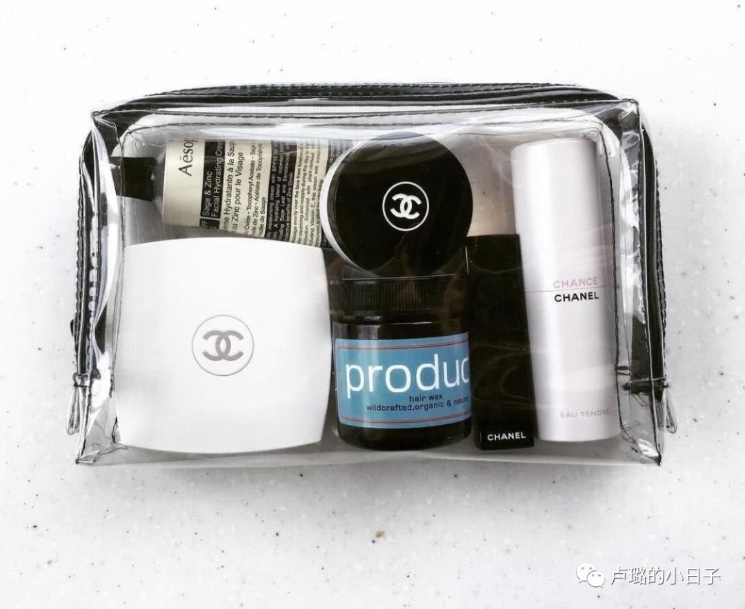 什么牌子的化妆包比较好看,化妆包到底有多好看