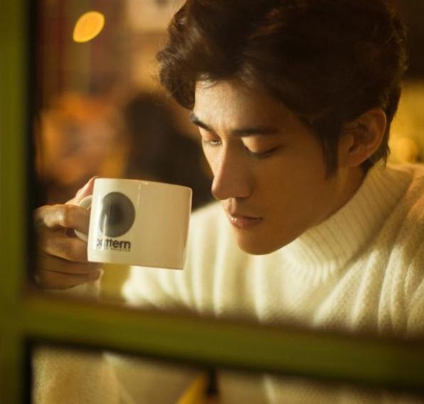 面瘫演员白客,面瘫演技派完整视频