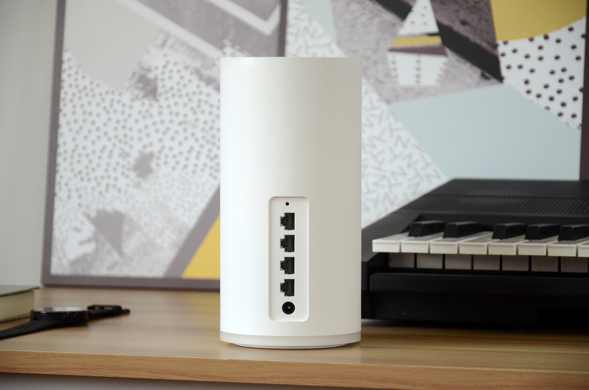 华为a2路由器最新版本,华为路由器a2初次使用