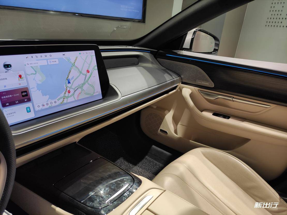 买小鹏p7什么配置是最好的,入手小鹏p7需要装什么