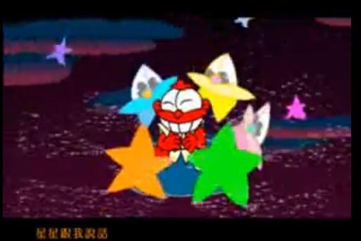 盘点8部很敢拍的老国产片,扒一扒童年