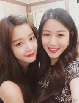 大长今为什么没有第二季,大长今最后跟谁在一起了