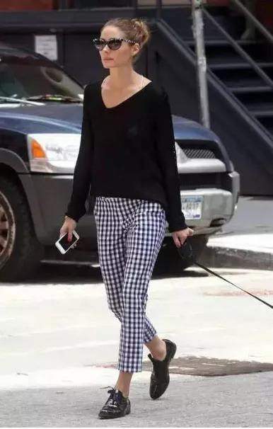 秋冬季买这几款鞋就够了,夏天穿这几款鞋就够了