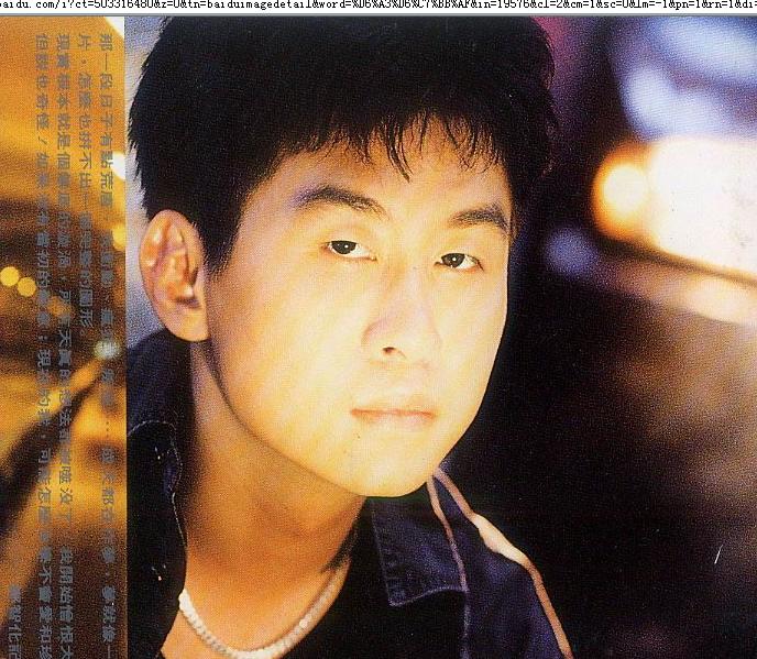 郑智化年轻时的水手,唱水手的郑智化现在是什么状况