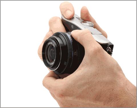 从入门到放弃图片合集,三星相机入门推荐