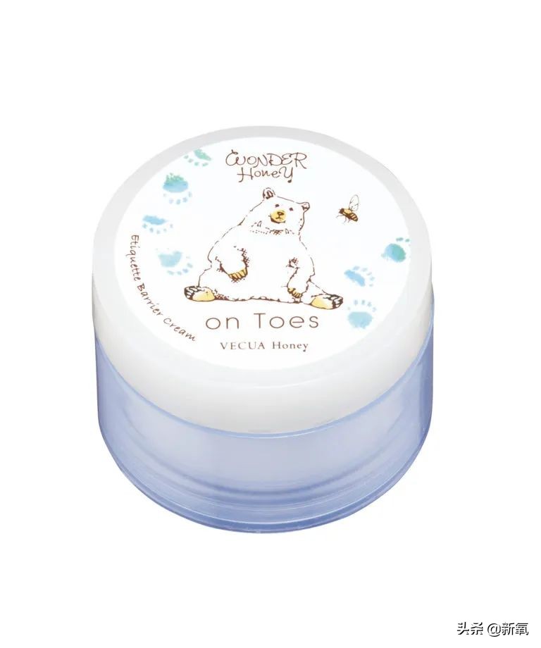 豪门阔太非要来当女团选秀?姐姐版《青你》比狗血电视剧还有看头