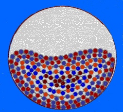 抛光砖抛釉砖通体大理石砖,通体大理石瓷砖和全抛釉抛光砖