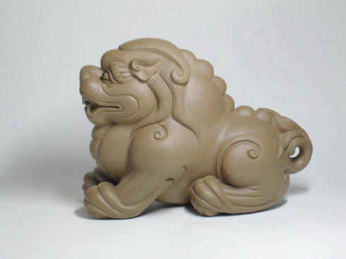 古代五大瑞兽真实图片,五大瑞兽和四大凶兽