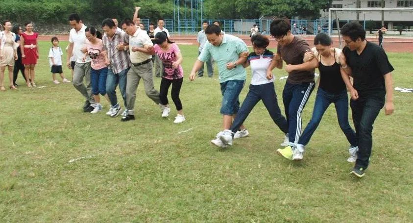 涓簹鍥芥梾,涓簹鍥芥梾涔岄瞾鏈ㄩ綈