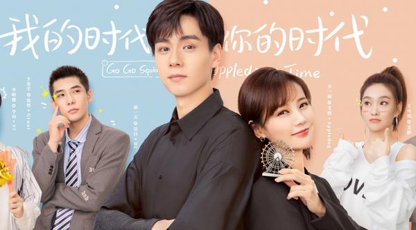 胡一天用奶茶吹泡泡,胡一天吹奶茶吹出泡泡