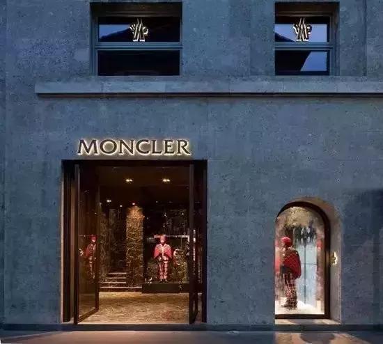 全球最贵的十大商铺总价 (全球最贵商业街)