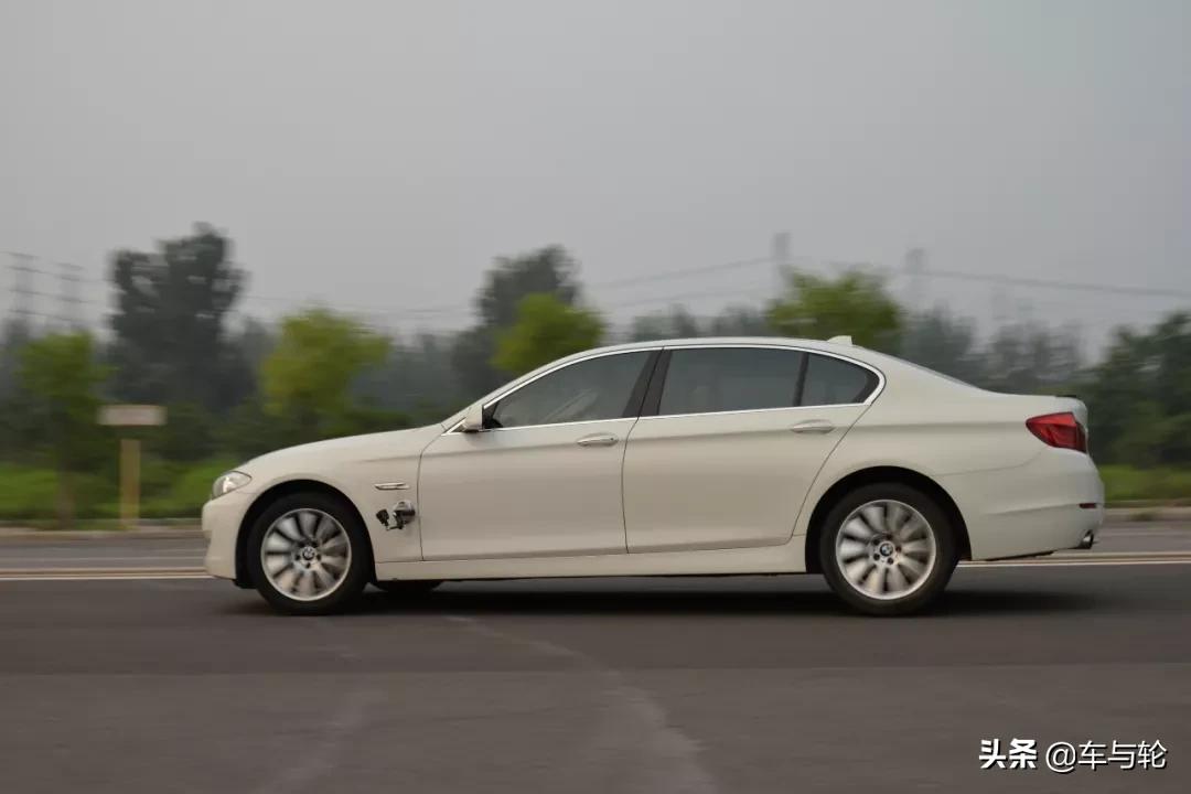 豪华舒适车型推荐,邓禄普ve303suv可以用吗