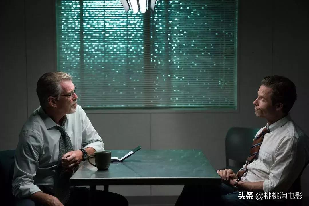 六月新片高能预告,六月电影新片爆料