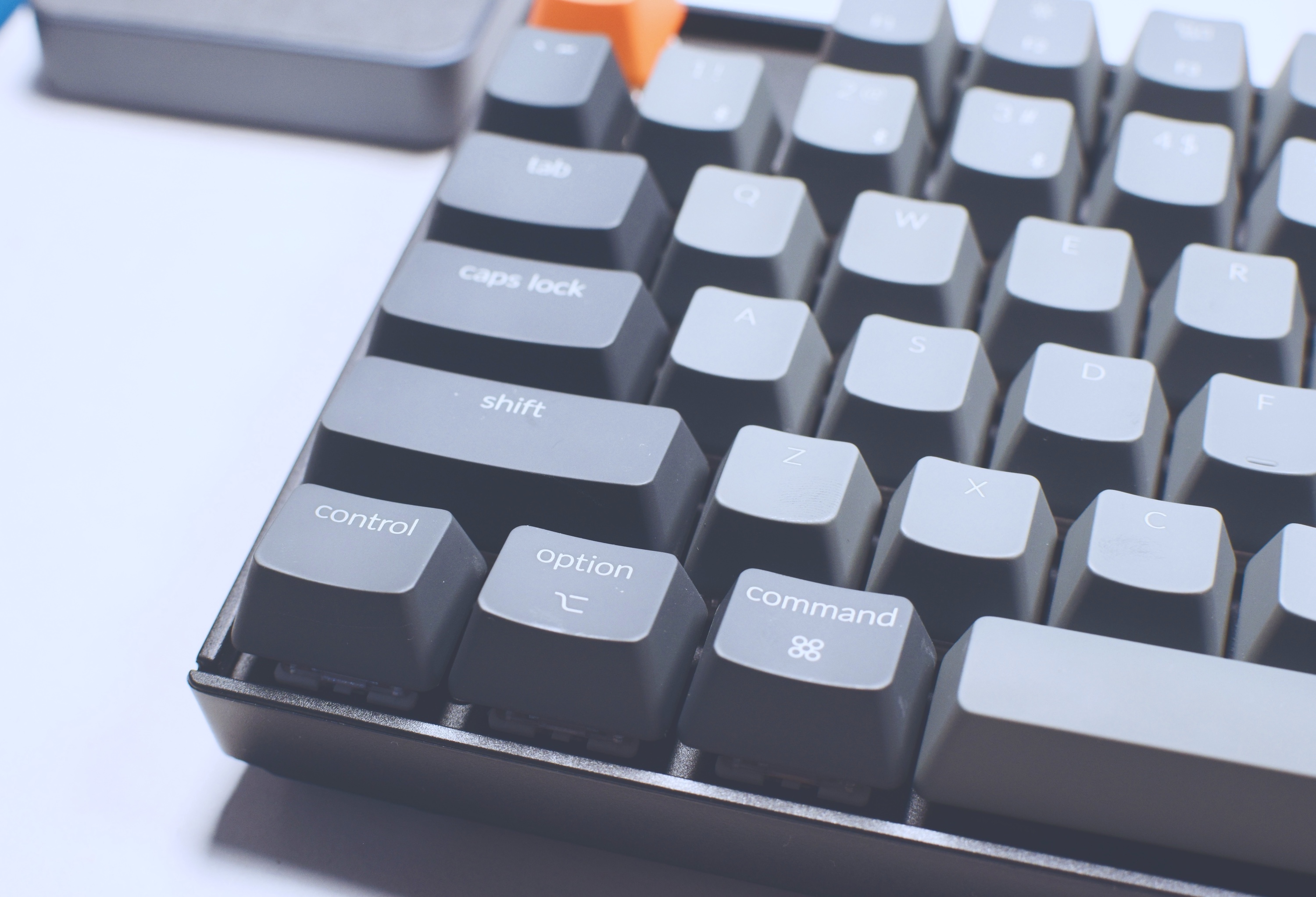 苹果适合码字的软件,苹果用什么码字软件